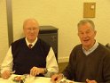 2014-12-13 14-01-53 Repas DLe